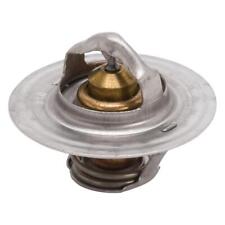 Engine Coolant Thermostat picture