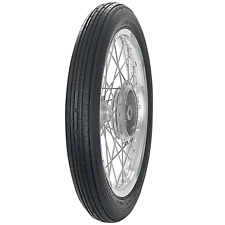Avon Tyres AM6 Speedmaster 3.00-21 inch Front Tire picture