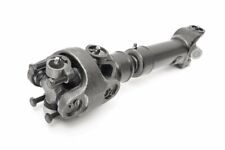 Rough Country Rear CV Drive Shaft For Jeep Wrangler TJ 97-06 4-6