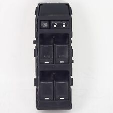 OEM Driver Side Door Master Power Window Switch Panel For Dodge Chrysler Jeep picture