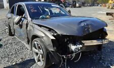 Wheel 19x4 Spare Fits 08-19 AUDI A5 359535 picture