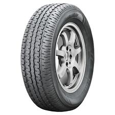 1 New Husky Road Rider Iv St  - St175/80r13 Tires 1758013 175 80 13 picture