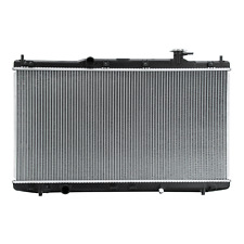 Cooling Radiator for Honda Accord 2013-2017/ 2015-2019 2020 Acura TLX 2.4L 3.5L picture