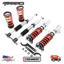 FAPO Coilovers Kits for Mazda 3 03-13/Ford Focus 05-14 Adjustable Height picture