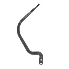 5388620 Hurst Competition/Plus Shifter Stick - Chrome - Bench Seat Clearance picture