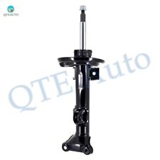 Front Suspension Strut Assembly For 2008-2011 Mercedes-Benz C300 W204 picture