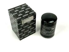 Bentley & Rolls Royce Oil Filter 07V121717A - Genuine picture