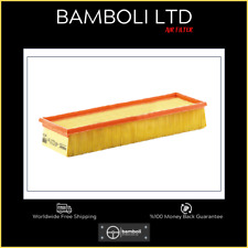 Bamboli Air Filter For Renault R11 1.6-R18 2.1-R20 2.1-R21 2.1 -R25 7700703481 picture