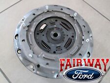 12 thru 18 Focus OEM Genuine Ford DPS6 Automatic Transmission Clutch Assembly picture