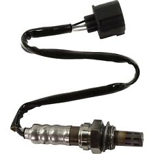 Oxygen Sensor For 2017-2018 Chrysler Pacifica After Catalytic Converter 4 Wire picture