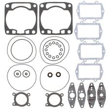 Vertex Top End Gasket Kit Arctic Cat 600 Cross Country Sno Pro/600 Sno Pro picture