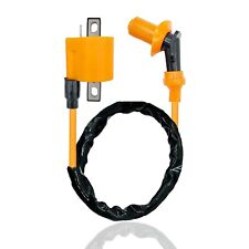 PERFORMANCE IGNITION COIL FOR HONDA CRF150 CRF230 CRF 150 230 F DIRT BIKE COIL picture