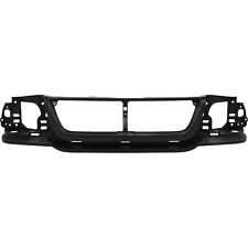 Header Panel For 2002-05 Ford Explorer Grille Opening Panel Thermoplastic picture