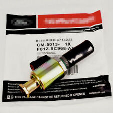 7.3L Fuel Injection Pressure Regulator IPR Valve CM5013 Fits For 94-03 Ford picture