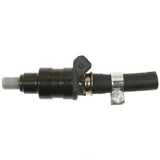 New Fuel Injector  Standard Motor Products  FJ646 picture