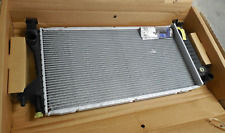 Radiator Reach Cooling 41-1830 picture