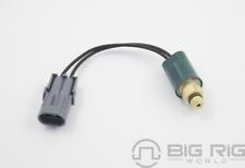 New 379502 Parker-Chelsea (PTO) Power Take Off Pressure Switch - GENUINE picture