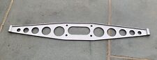 Porsche Engine Cross Bar 911 930 Carrera Stainless RSR RS picture