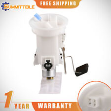 Electric Fuel Pump Module For BMW 318i 318iS 318ti 325i 325is M3 16141182842 picture