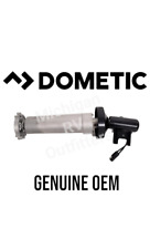 Genuine OEM Dometic 9100 Power Patio RV Awning Motor  3310419.209U 3316116.00 picture