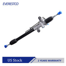 Power Steering Rack Pinion Assembly For 2006-2011 Honda Civic NON hybrid & SI picture