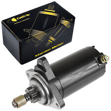Starter for Seadoo 800 GTX GSX 1996 1997 1998 782Cc New picture