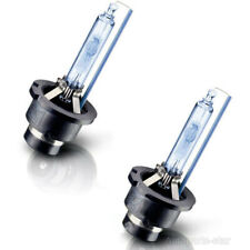 2x NEW D4S Xenon HID Headlight Bulbs 6000K For Lexus Toyota OEM 42402 66440 SET picture