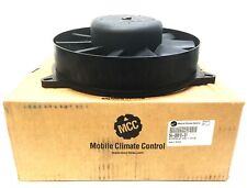 Mobile Climate Control A/C Condenser Fan 54-00618-01 NOS picture