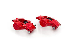 ROFU Premium Performance Rear Calipers - PAIR - Nissan 300zx z32 picture
