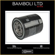 Bamboli Oil Filter For Toyota Hi̇ace - Hi̇lux - 4Runner 3.0 D 90915-03006 picture