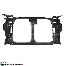 Fits Infinti Q50 Q60 Core 2014-2021 Support Radiator Bracket Assembly IN1225129 picture