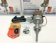 Proform Mopar Electronic Ignition Distributor Kit fit Dodge Chrysler 413 426 440 picture
