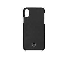 Genuine Mercedes-Benz Protective Phone Case for iPhone X/iPhone XS B66953638 picture