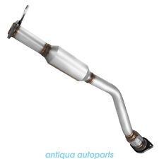 Catalytic Converter for Buick Regal 3.8L V6 1997-2004 Federal EPA Direct Fit picture
