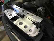Radiator Core Support Kit Fits Silverado 1999-2006   2Pc. Kit  Great Custom Look picture