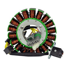 Stator for Polaris Sportsman 500 HO X2 2006-2014 | 3089906 / 3089959 / 3090081 picture