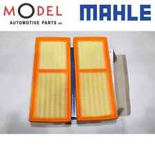 MAHLE AIR FILTER LX1137S / 1120940304 picture