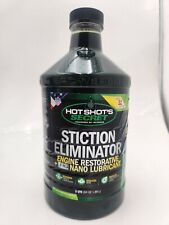 Hot Shot's Secret Original Stiction Eliminator 64 oz (2 QT) picture