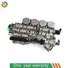 5L40E Automatic Transmission Valve Body with Solenoid picture
