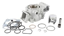 New Standard Bore Cylinder Kit For Kawasaki KX 85 2006-2013 picture
