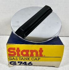 Vintage NOS Stant Automotive Replacement Gas Cap G-746 picture