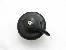 FOR ROYAL ENFIELD TRIUMPH BSA MATCHLESS NORTON LUCAS TYPE HEAD LIGHT SWITCH picture