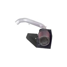 K&N 69-9000TS 69 Typhoon Intake for TYPHOON; VOLVO S40, 2004-2005 picture