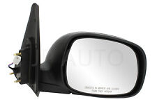 For 2001-2007 Toyota Sequoia Tundra Power Side Door View Mirror Right picture