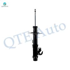 Front Left Suspension Strut Assembly For 2014-2017 Chevrolet Caprice PPV picture