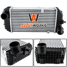 INTERCOOLER For 2011-2015 KIA OPTIMA LIMITED 2.0L TURBO MODEL TURBOCHARGED 2013 picture