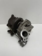 2014-2021 Subaru WRX & Forester OEM Turbo TURBOCHARGER Assembly 14411AA881 picture