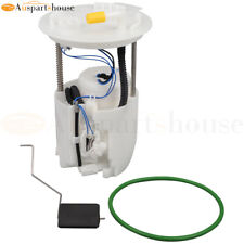 Electric Fuel Pump Assembly for Ford Edge SE 2007-2010 V6 3.5L P76458M SP2374M picture
