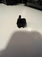 Upgraded Strength Honda Fit Center Console Latch picture