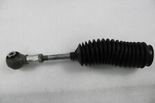 Ferrari 599, 360, F430, Outer / Inner Tie Rod, Used, P/N 181882 picture